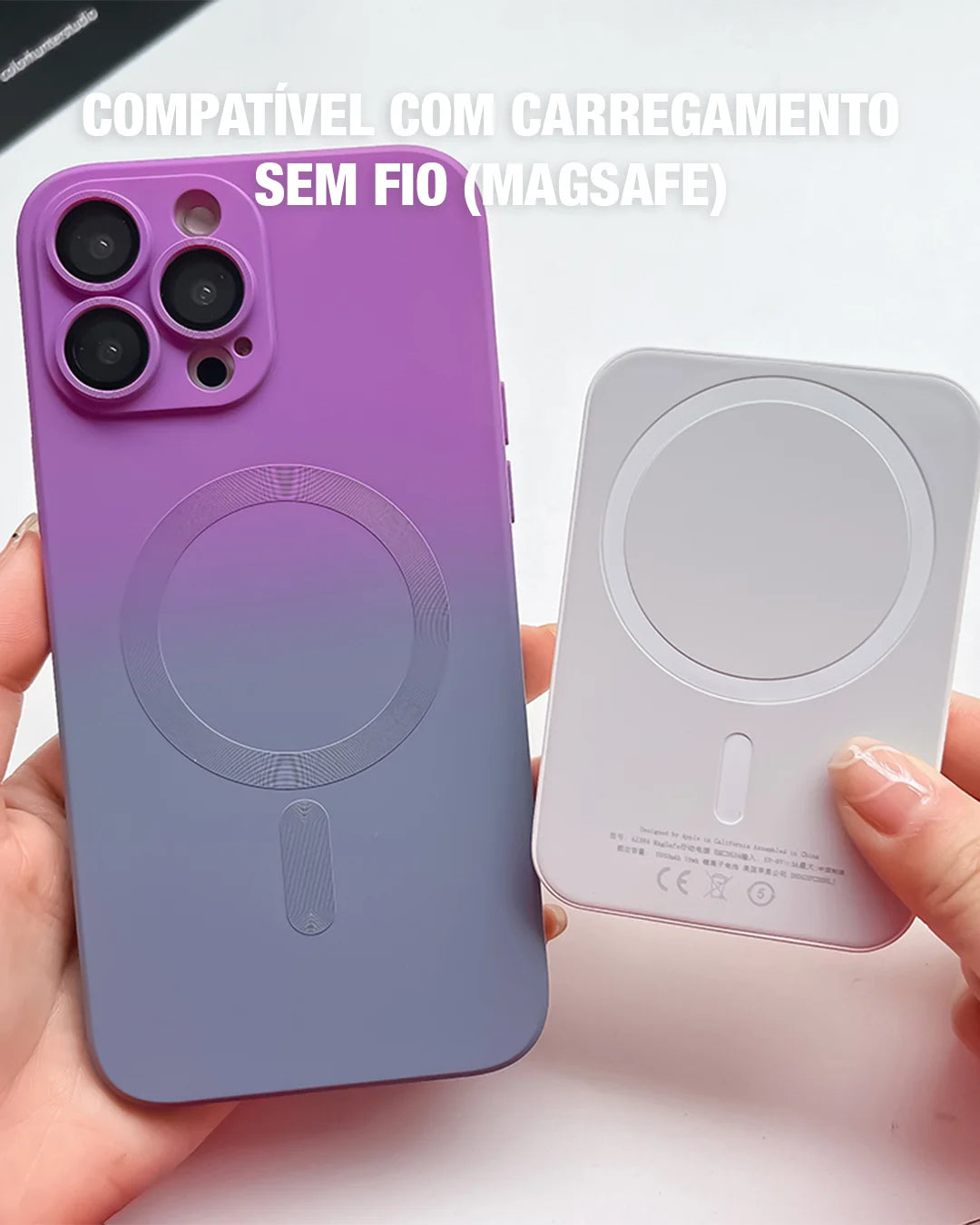 capa-de-celular-iphone-gradient-colorida-protecao-lentes-uebecom-12