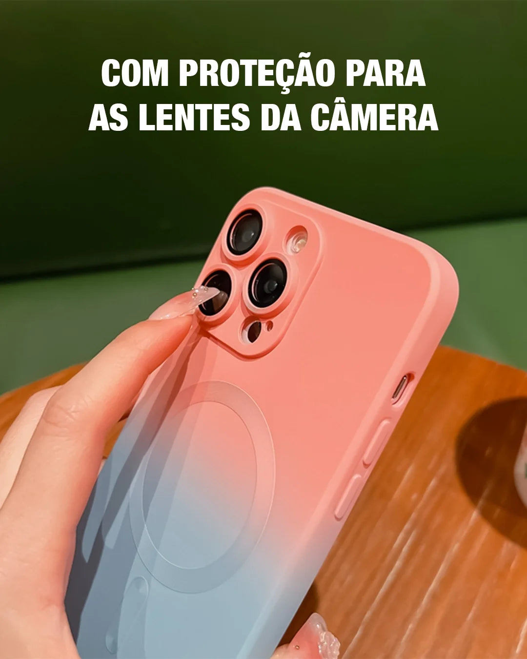 capa-de-celular-iphone-gradient-colorida-protecao-lentes-uebecom-7