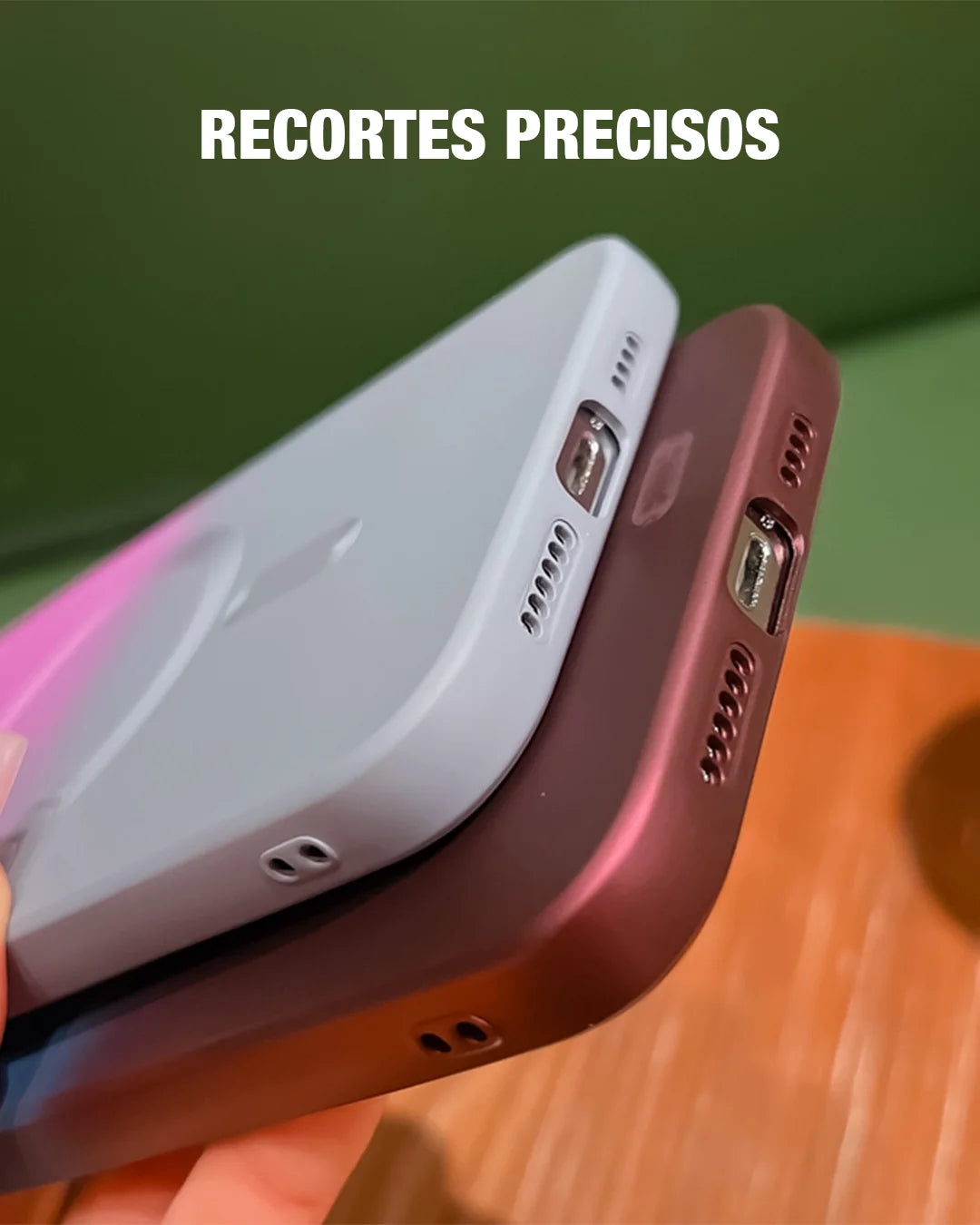 capa-de-celular-iphone-gradient-colorida-protecao-lentes-uebecom-9