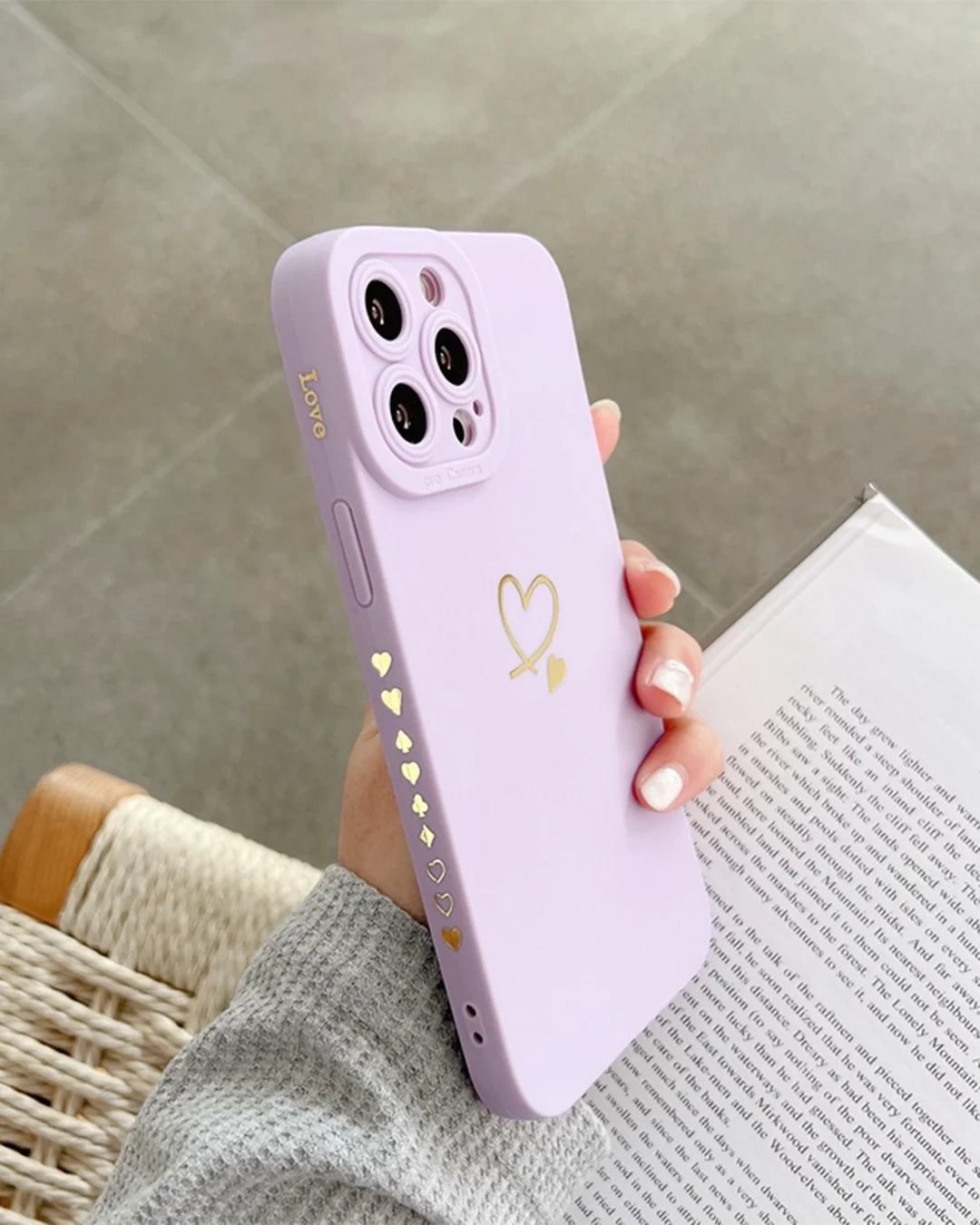 capa-de-celular-iphone-love-silicone-anti-impacto-uebecom-1