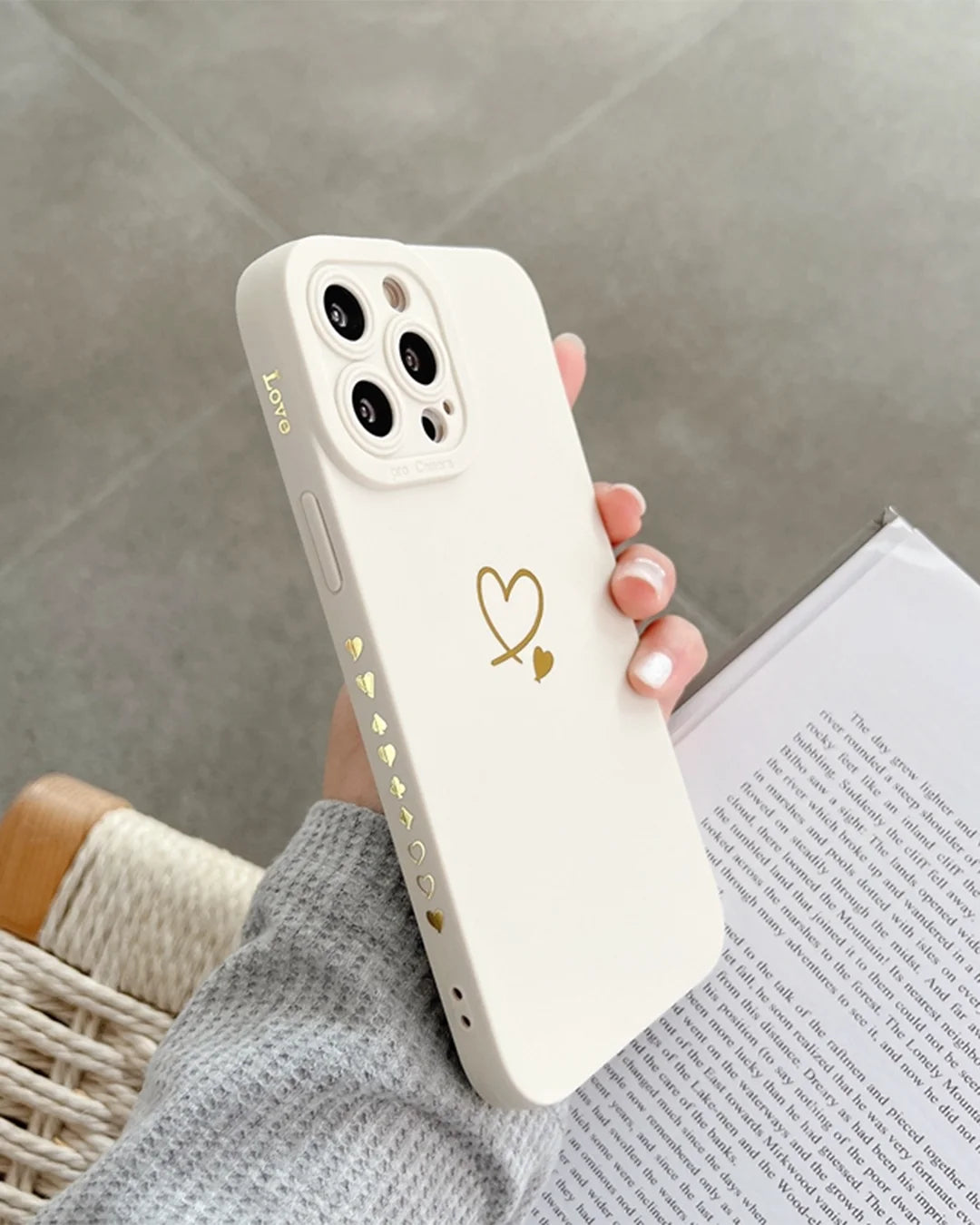 capa-de-celular-iphone-love-silicone-anti-impacto-uebecom-2