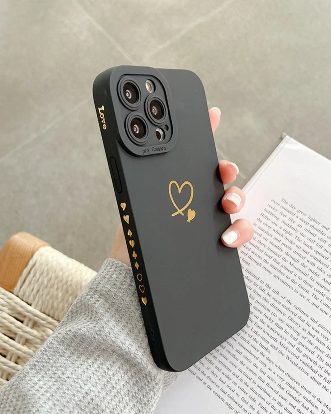 capa-de-celular-iphone-love-silicone-anti-impacto-uebecom-3