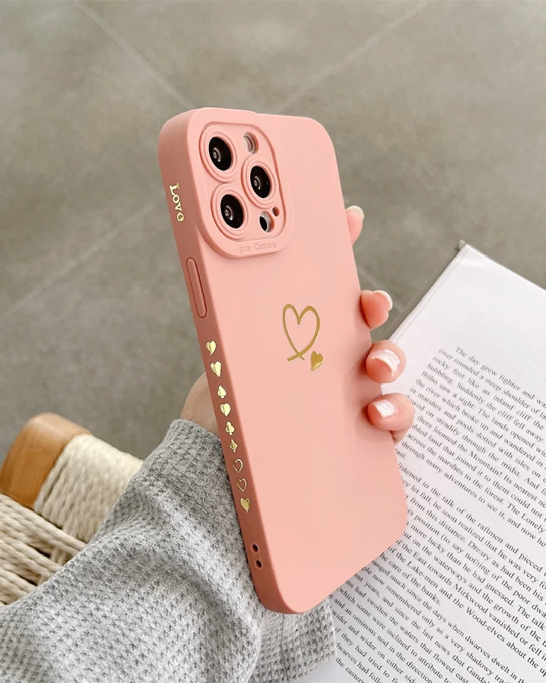 capa-de-celular-iphone-love-silicone-anti-impacto-uebecom-4