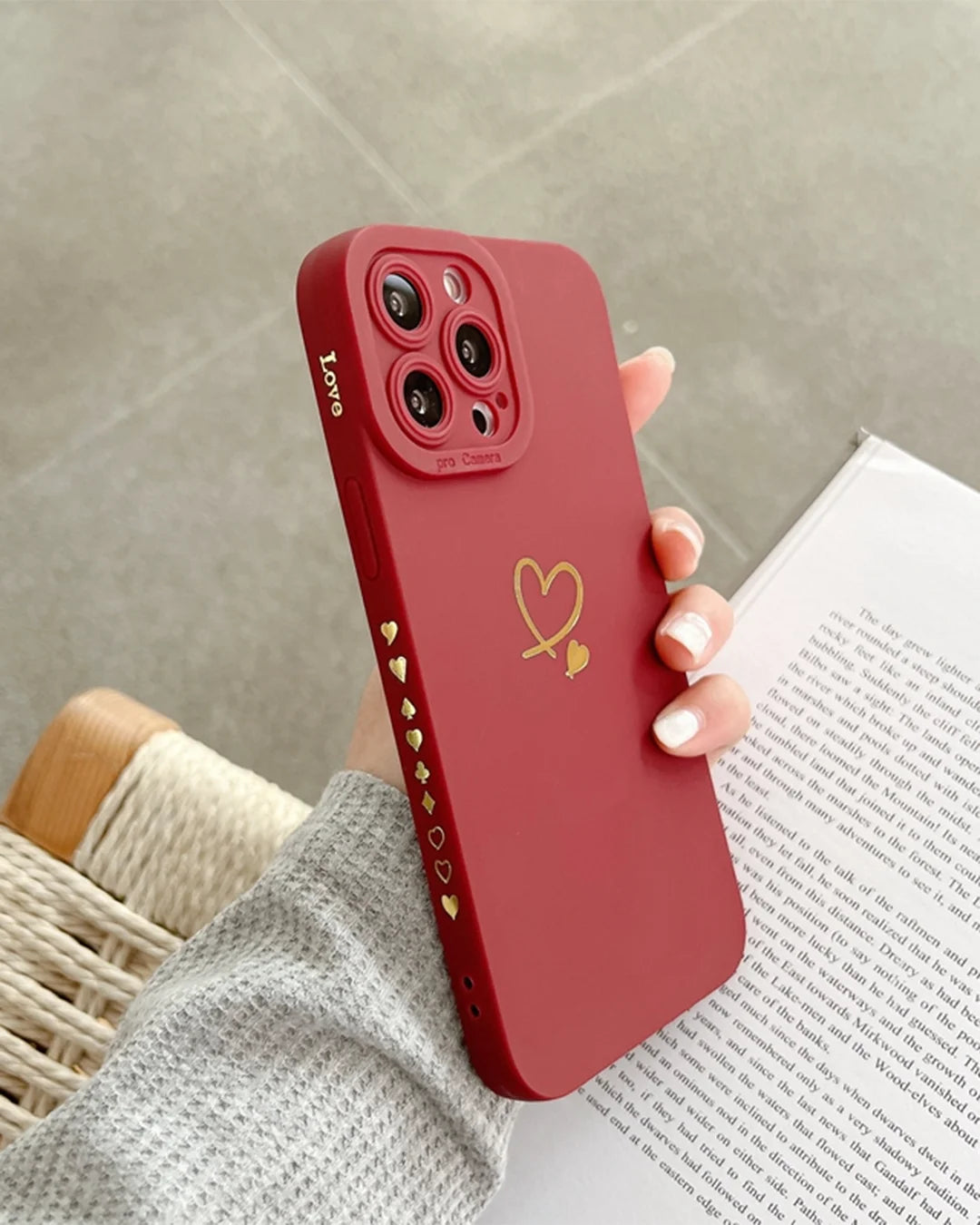 capa-de-celular-iphone-love-silicone-anti-impacto-uebecom-5
