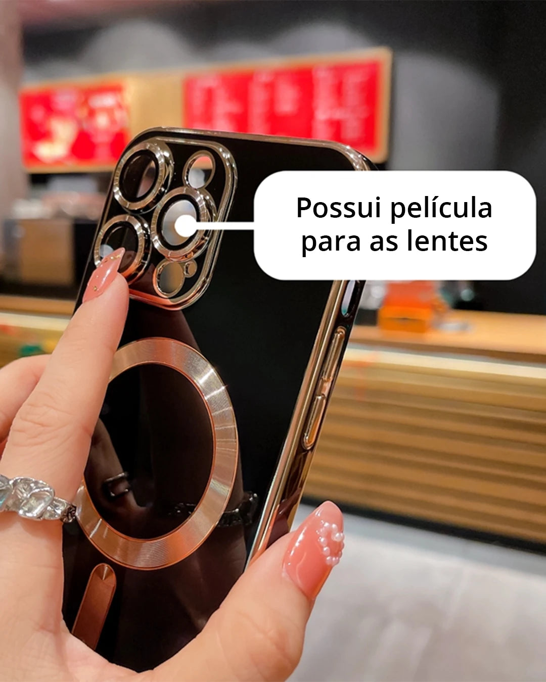 capa-de-celular-iphone-magsafe-protege-lente-anti-impacto-elegance-uebecom-8