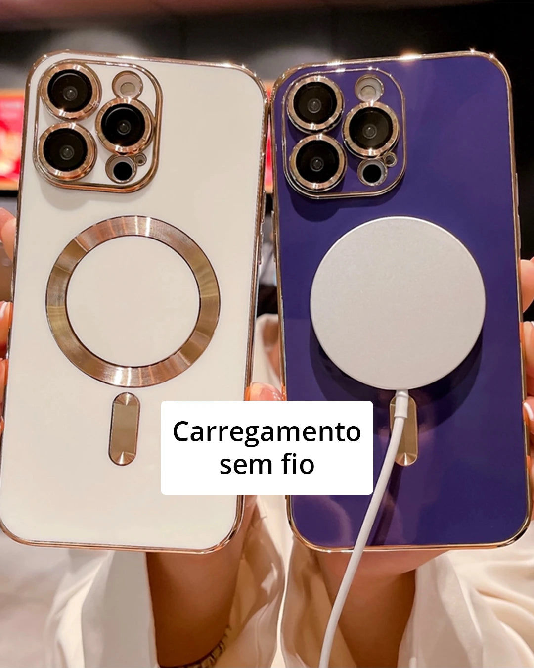 capa-de-celular-iphone-magsafe-protege-lente-anti-impacto-elegance-uebecom-9