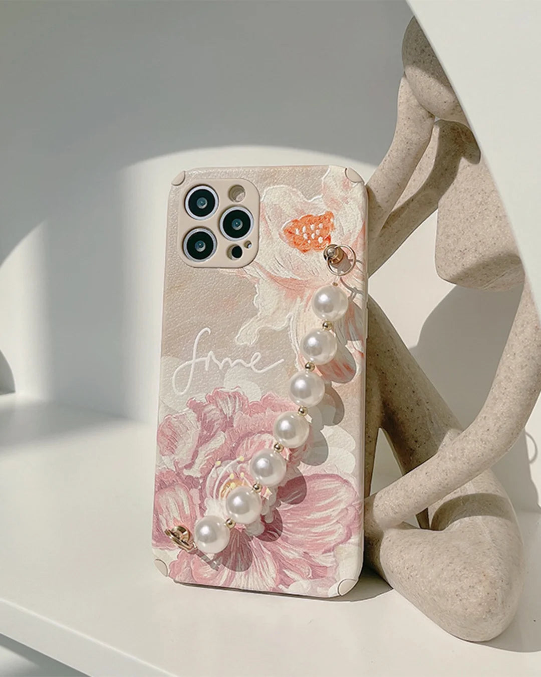 capa-de-celular-iphone-pintura-oleo-flor-perola-rosepearl-uebecom-3