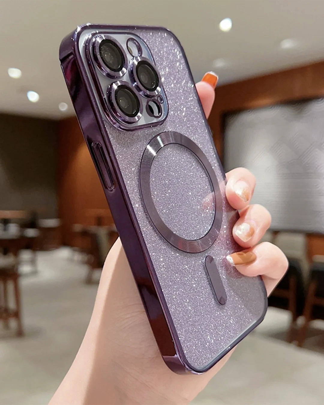 capa-de-celular-protecao-camera-glitter-uebecom-1