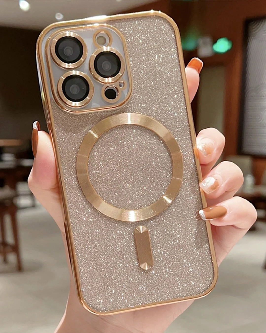 capa-de-celular-protecao-camera-glitter-uebecom-10