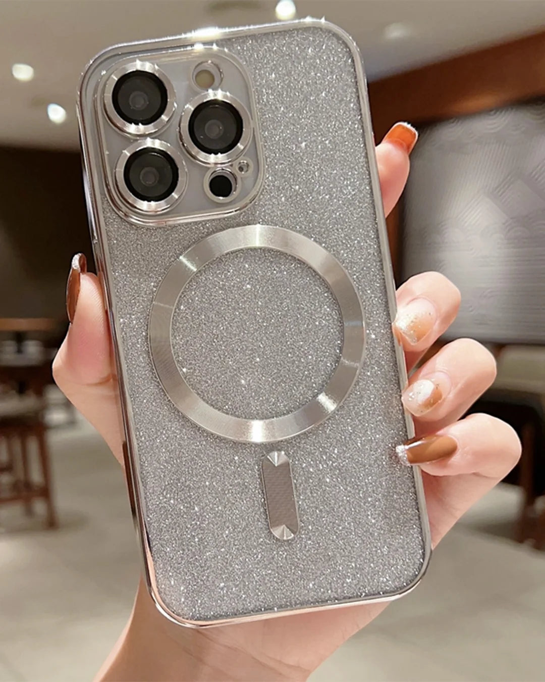 capa-de-celular-protecao-camera-glitter-uebecom-11