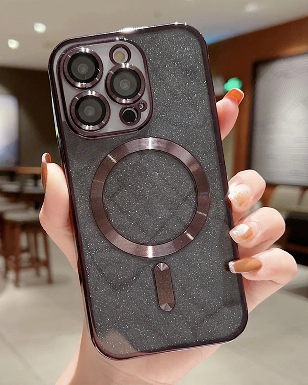 capa-de-celular-protecao-camera-glitter-uebecom-12