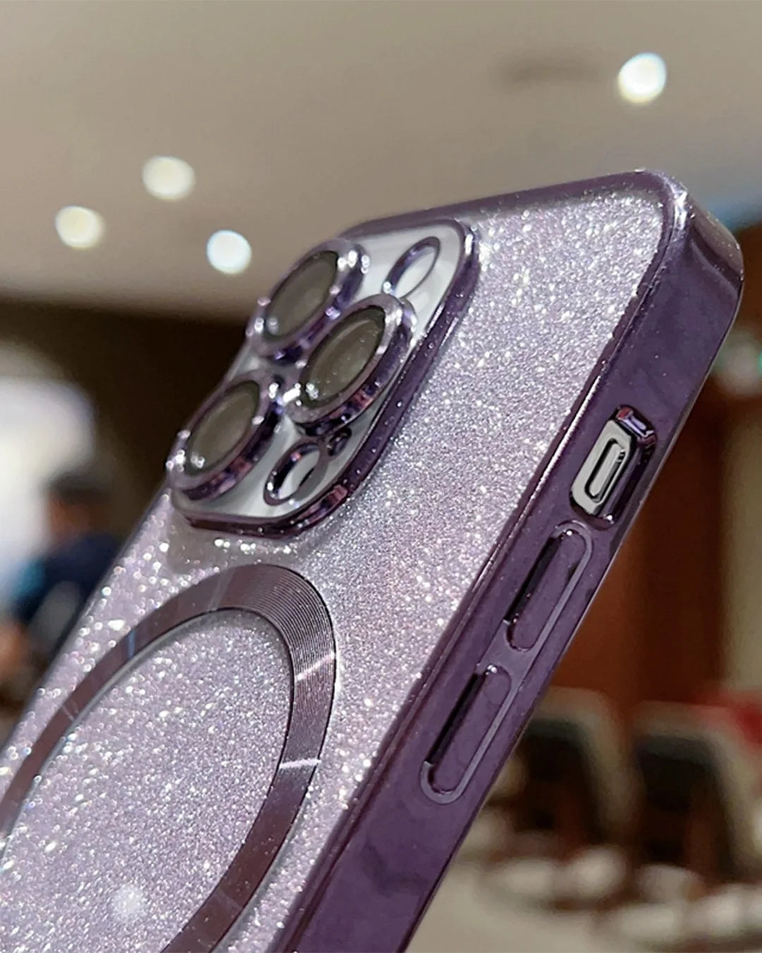 capa-de-celular-protecao-camera-glitter-uebecom-2