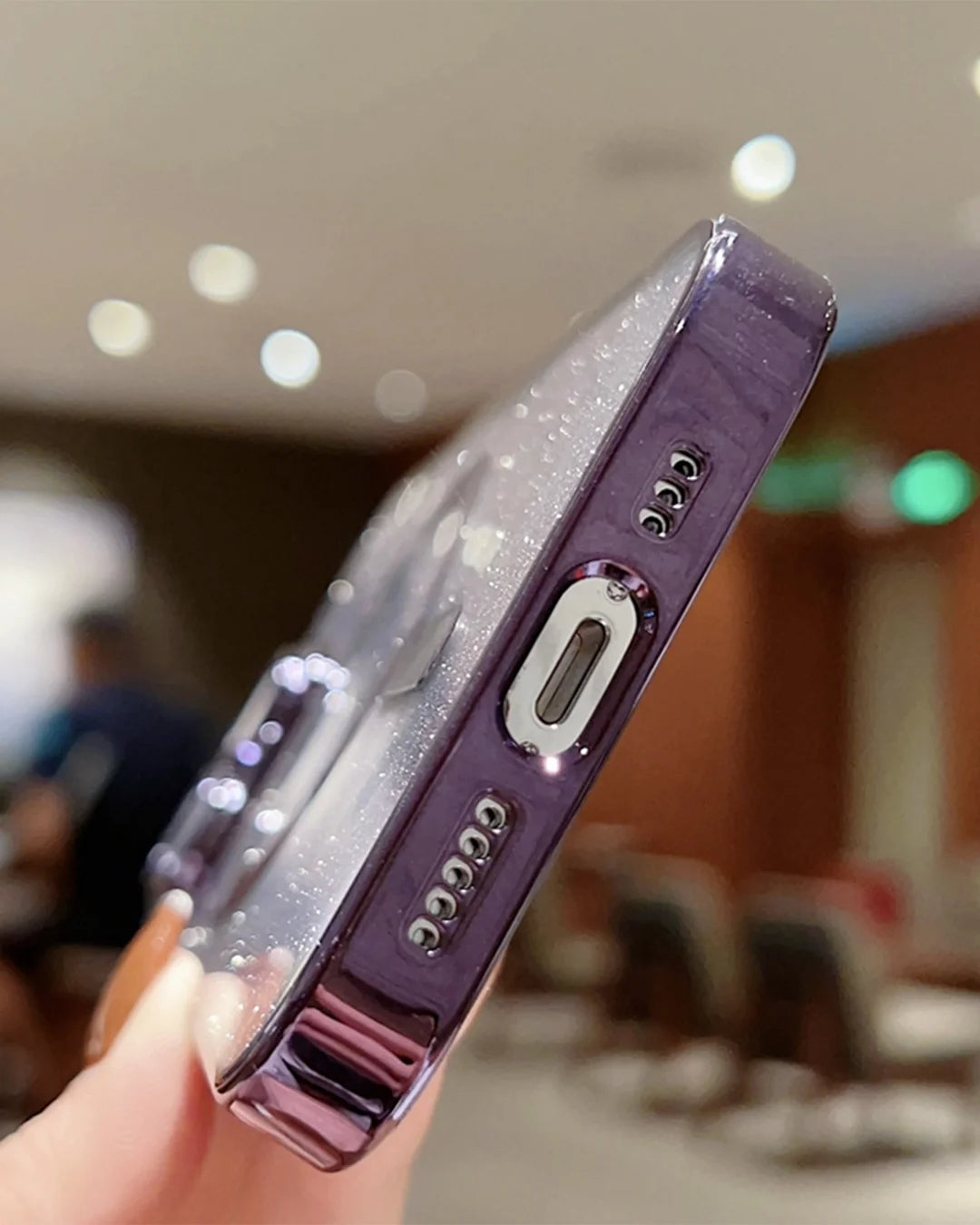 capa-de-celular-protecao-camera-glitter-uebecom-3