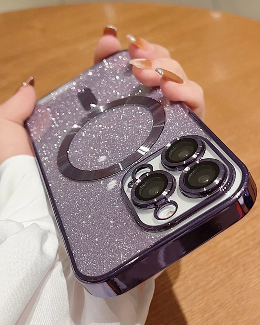 capa-de-celular-protecao-camera-glitter-uebecom-4