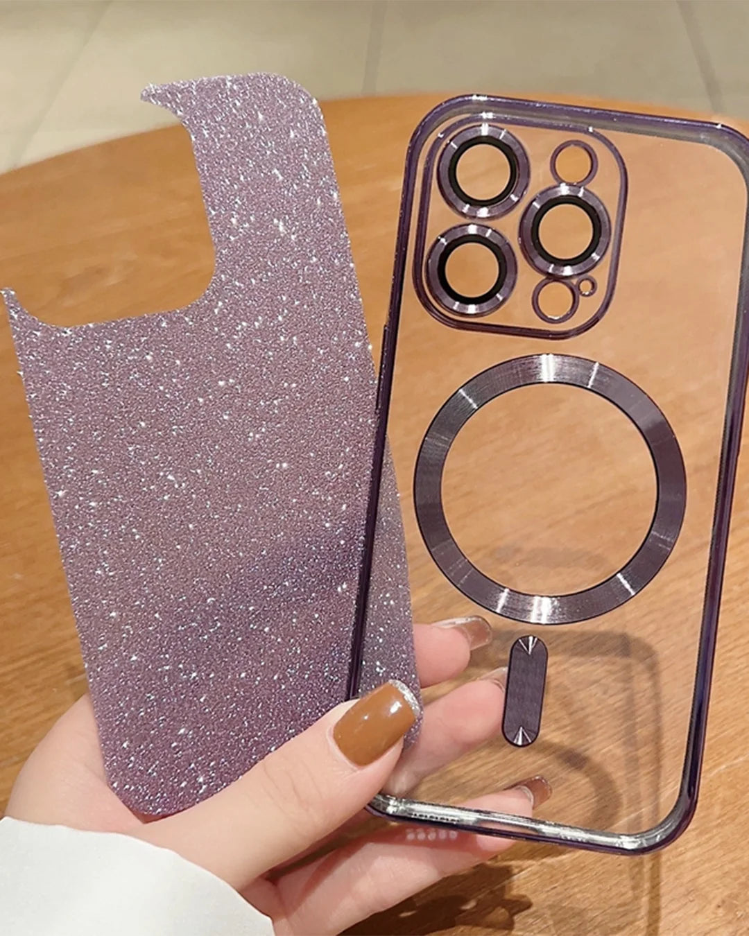 capa-de-celular-protecao-camera-glitter-uebecom-6