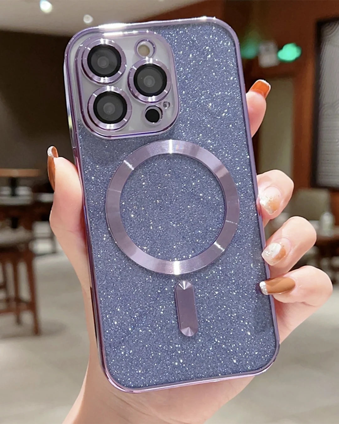 capa-de-celular-protecao-camera-glitter-uebecom-7