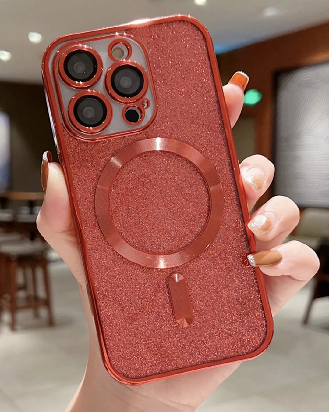 capa-de-celular-protecao-camera-glitter-uebecom-8