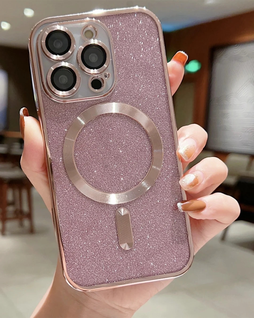 capa-de-celular-protecao-camera-glitter-uebecom-9