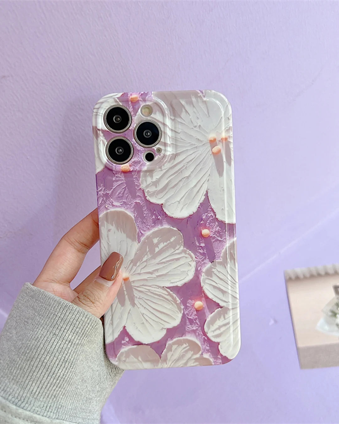 capa-de-celular-roxo-floral-aurora-uebecom-1