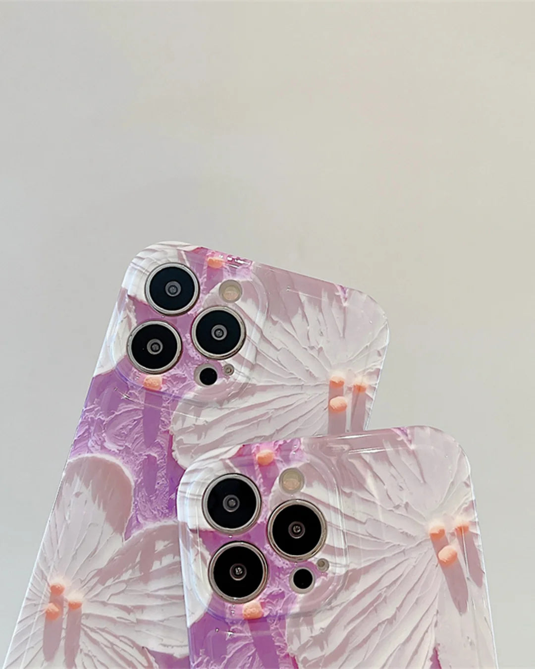 capa-de-celular-roxo-floral-aurora-uebecom-2