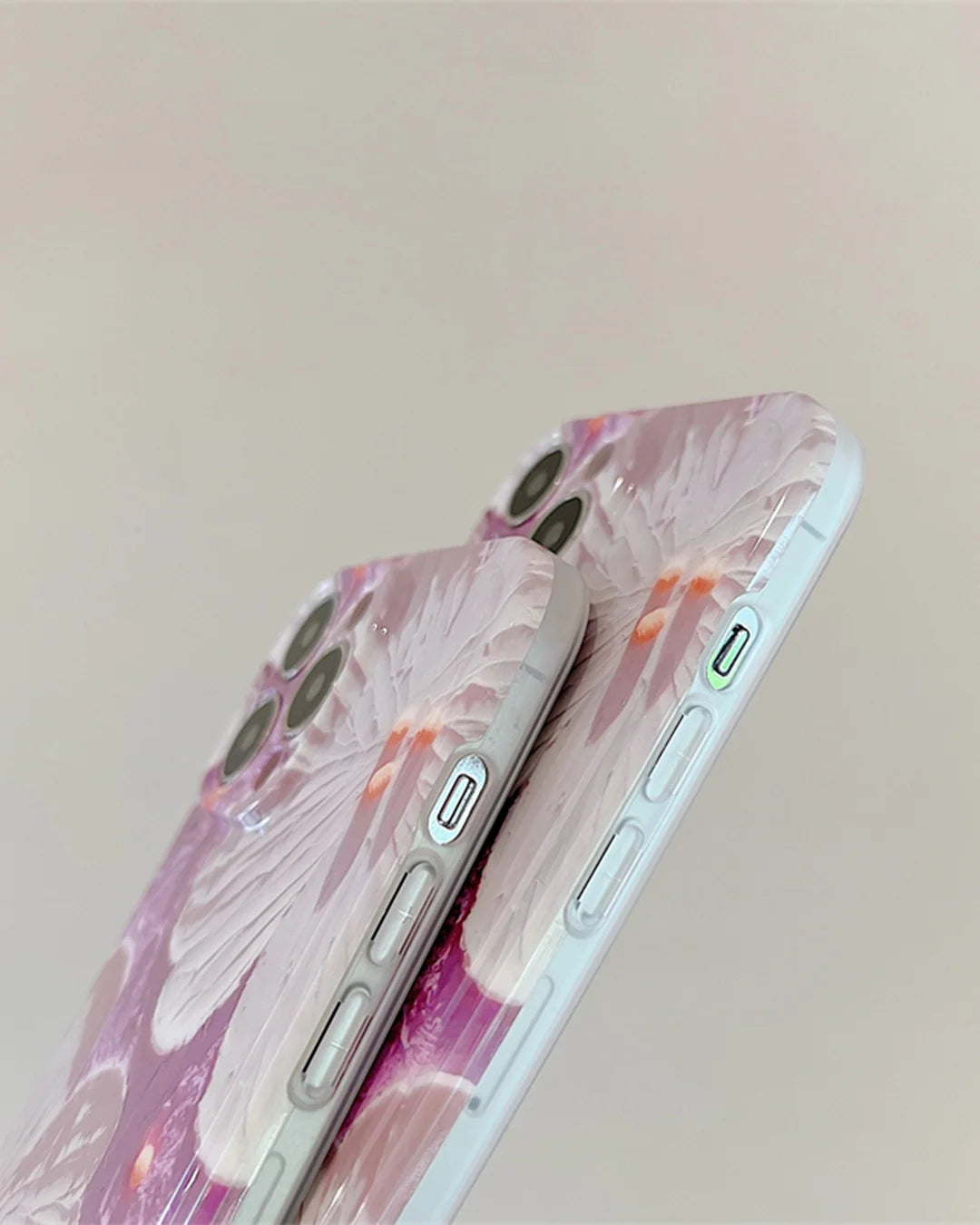 capa-de-celular-roxo-floral-aurora-uebecom-3