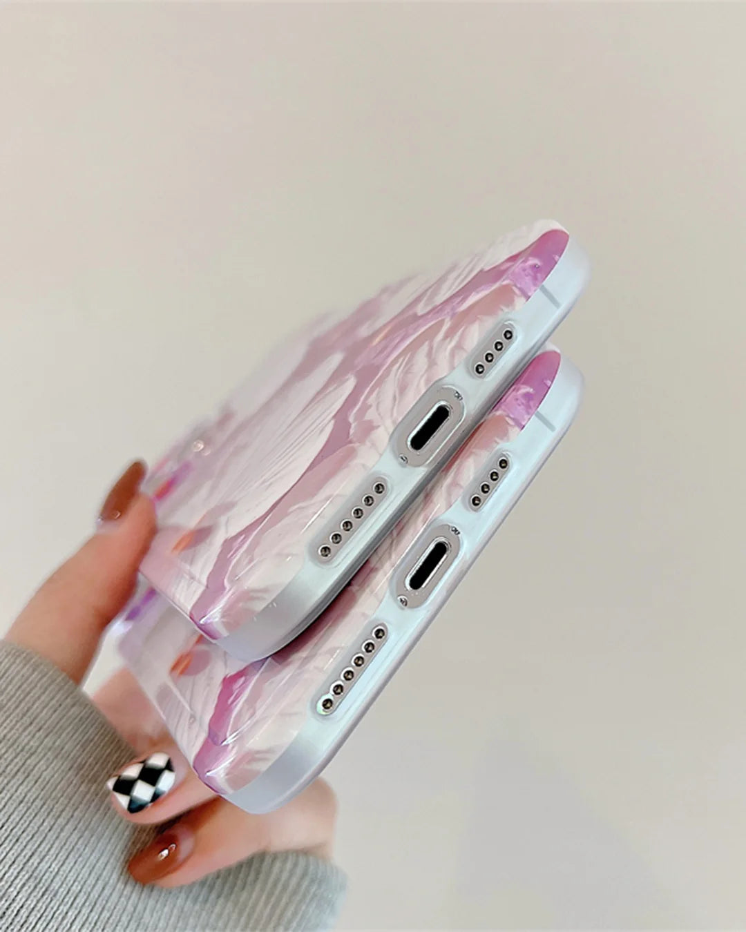 capa-de-celular-roxo-floral-aurora-uebecom-4