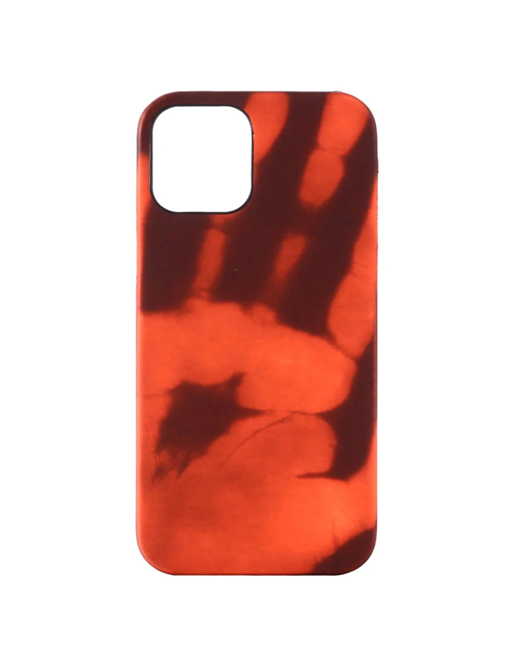 capa-de-celular-termica-muda-de-cor-uebecom-1
