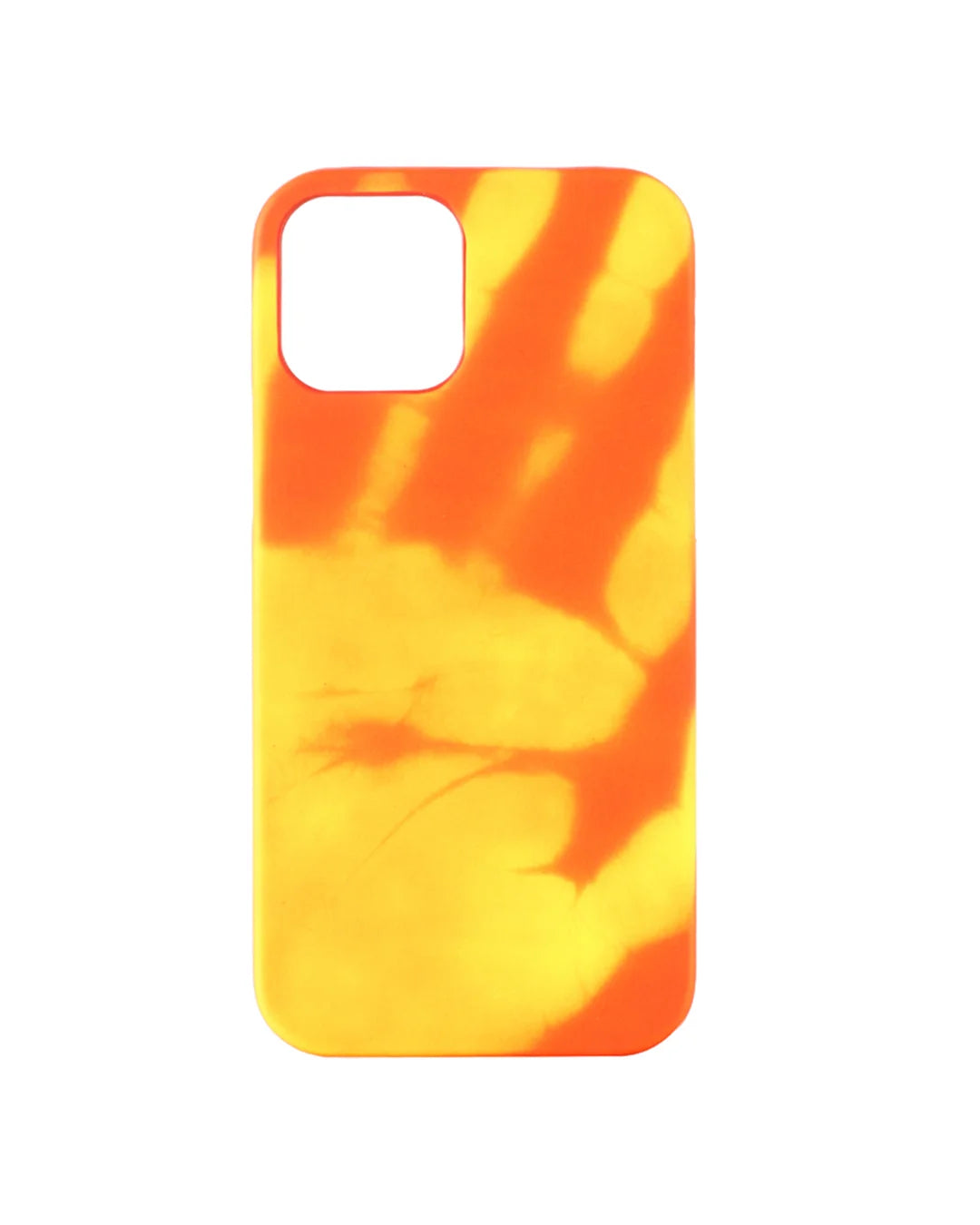 capa-de-celular-termica-muda-de-cor-uebecom-2