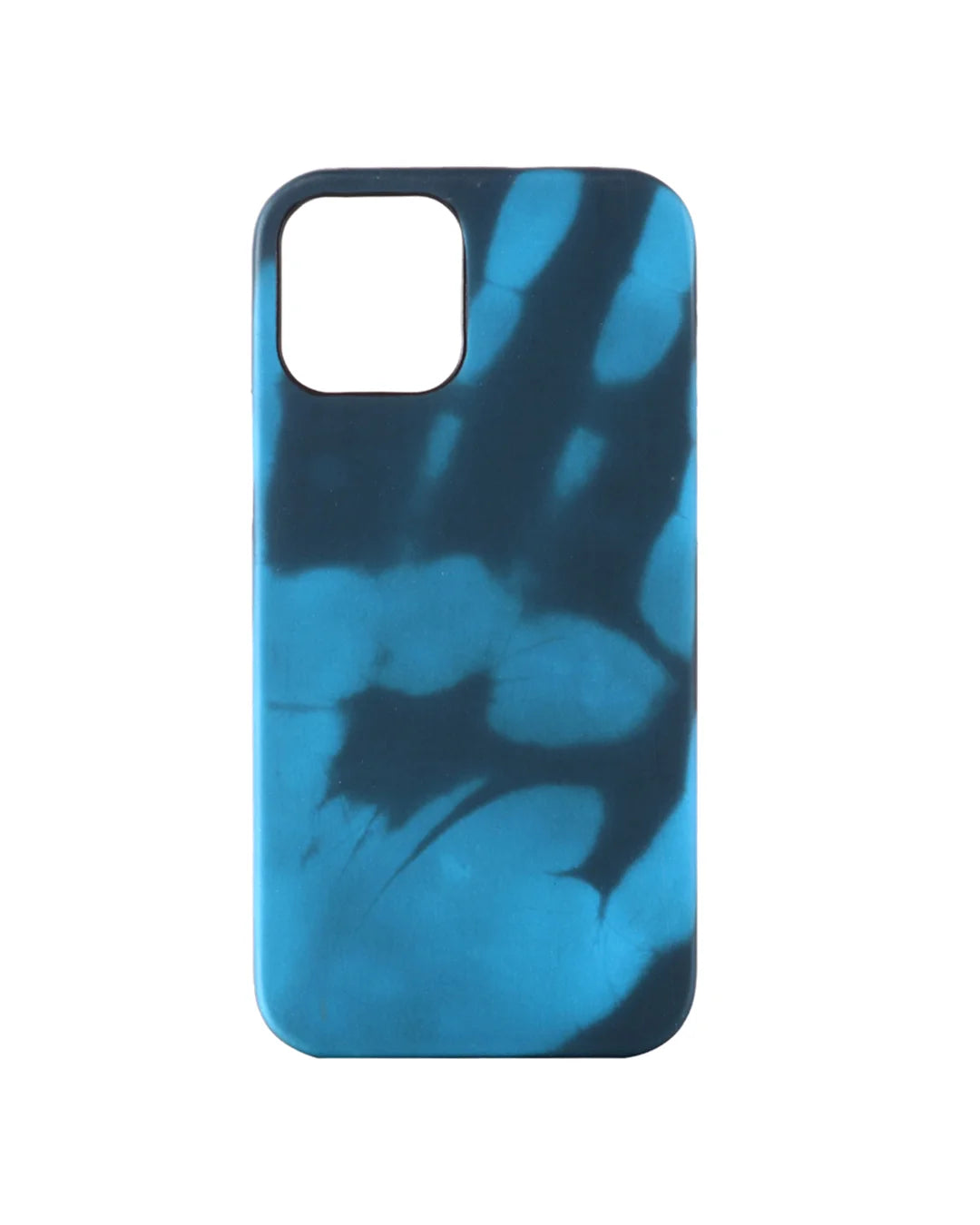 capa-de-celular-termica-muda-de-cor-uebecom-3