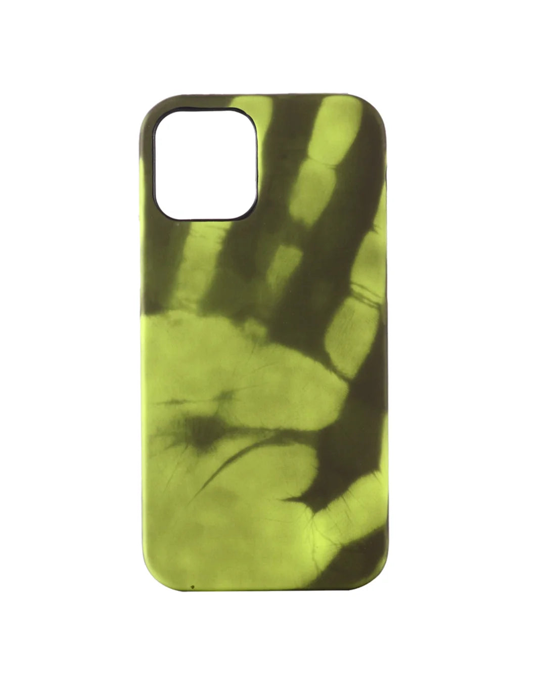 capa-de-celular-termica-muda-de-cor-uebecom-4