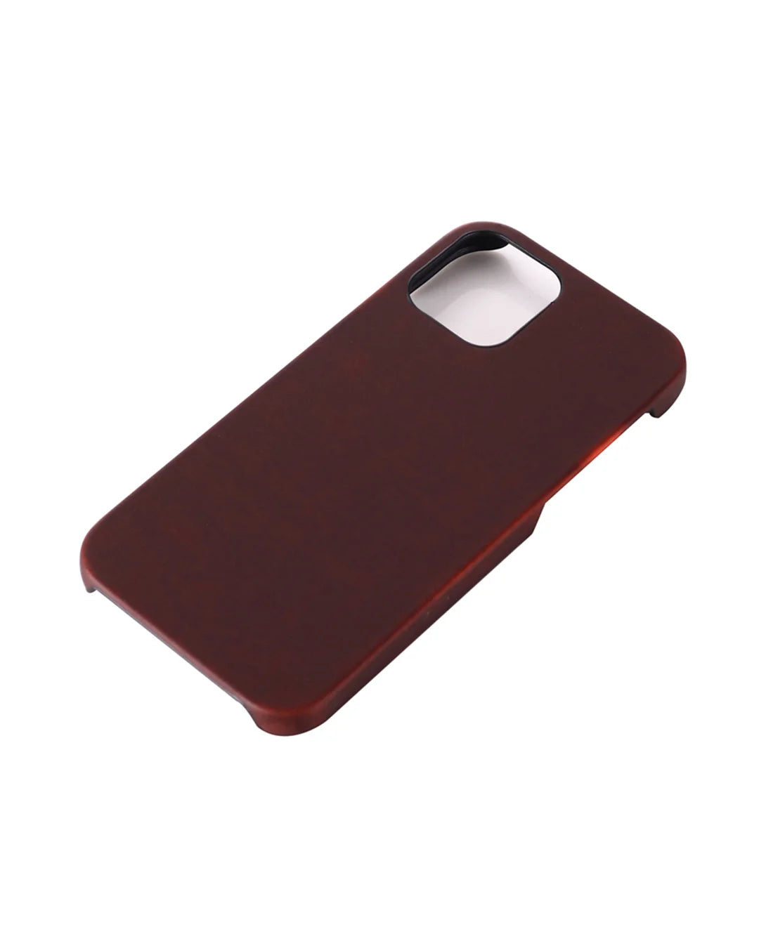 capa-de-celular-termica-muda-de-cor-uebecom-5