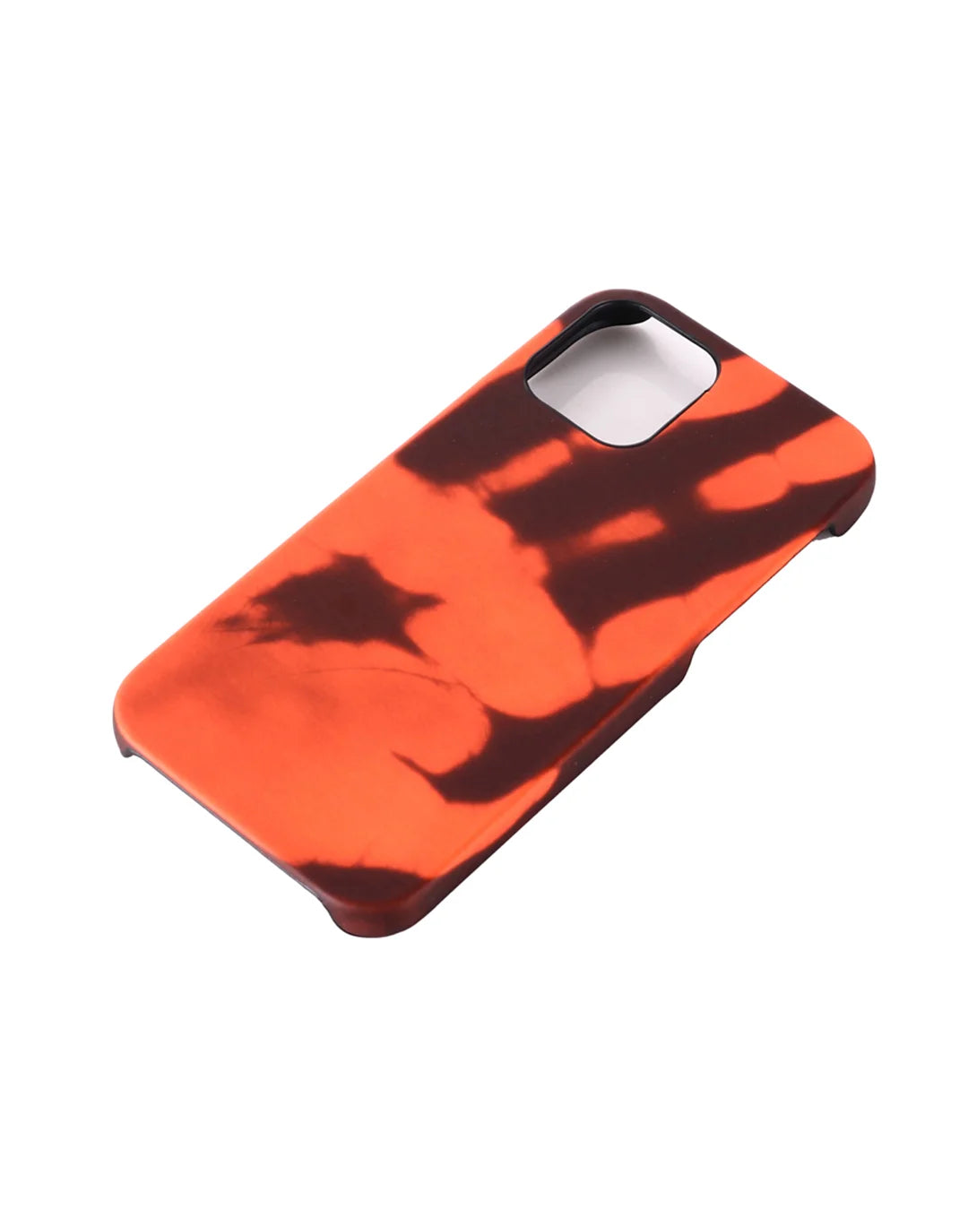capa-de-celular-termica-muda-de-cor-uebecom-7