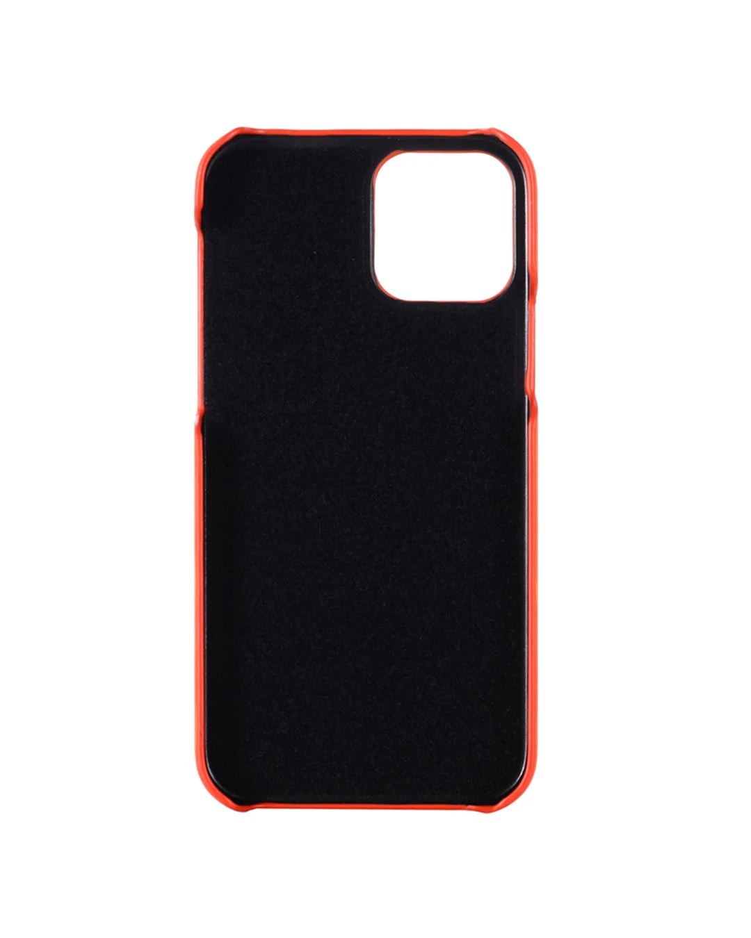 capa-de-celular-termica-muda-de-cor-uebecom-8