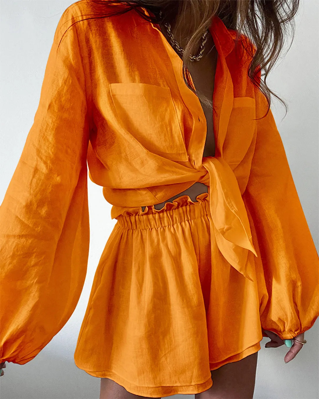 conjunto-diana-primavera-verao-laranja-1