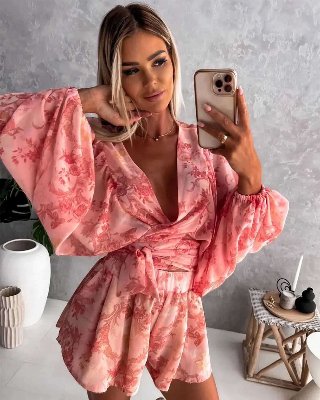 conjunto-emilia-verão-primavera-uebecom-5