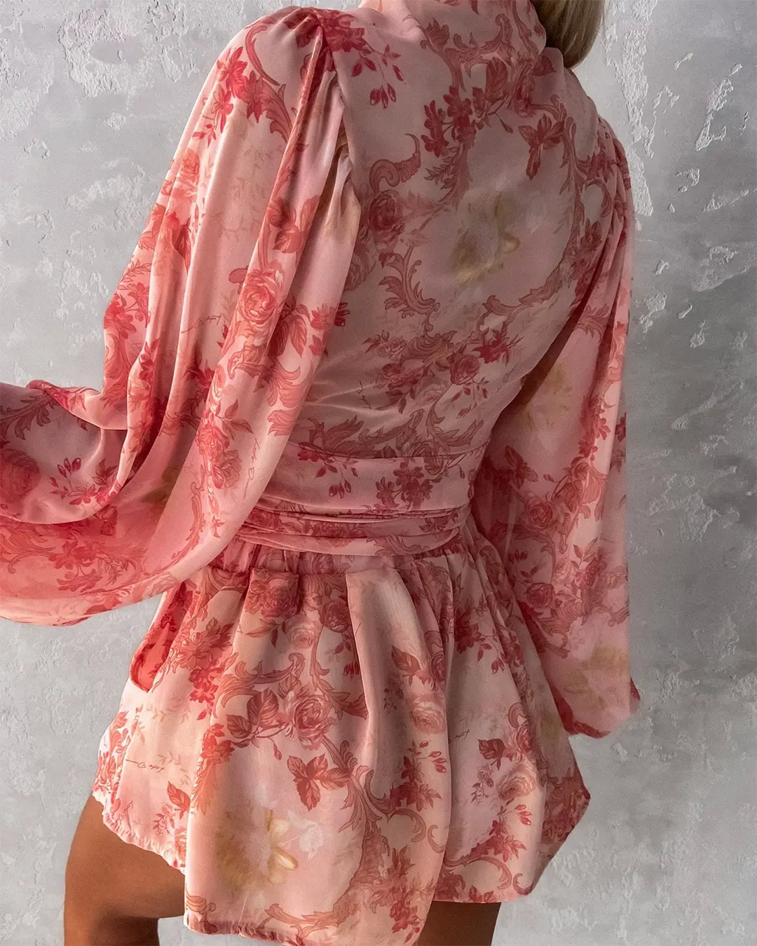 conjunto-emilia-verão-primavera-uebecom-6