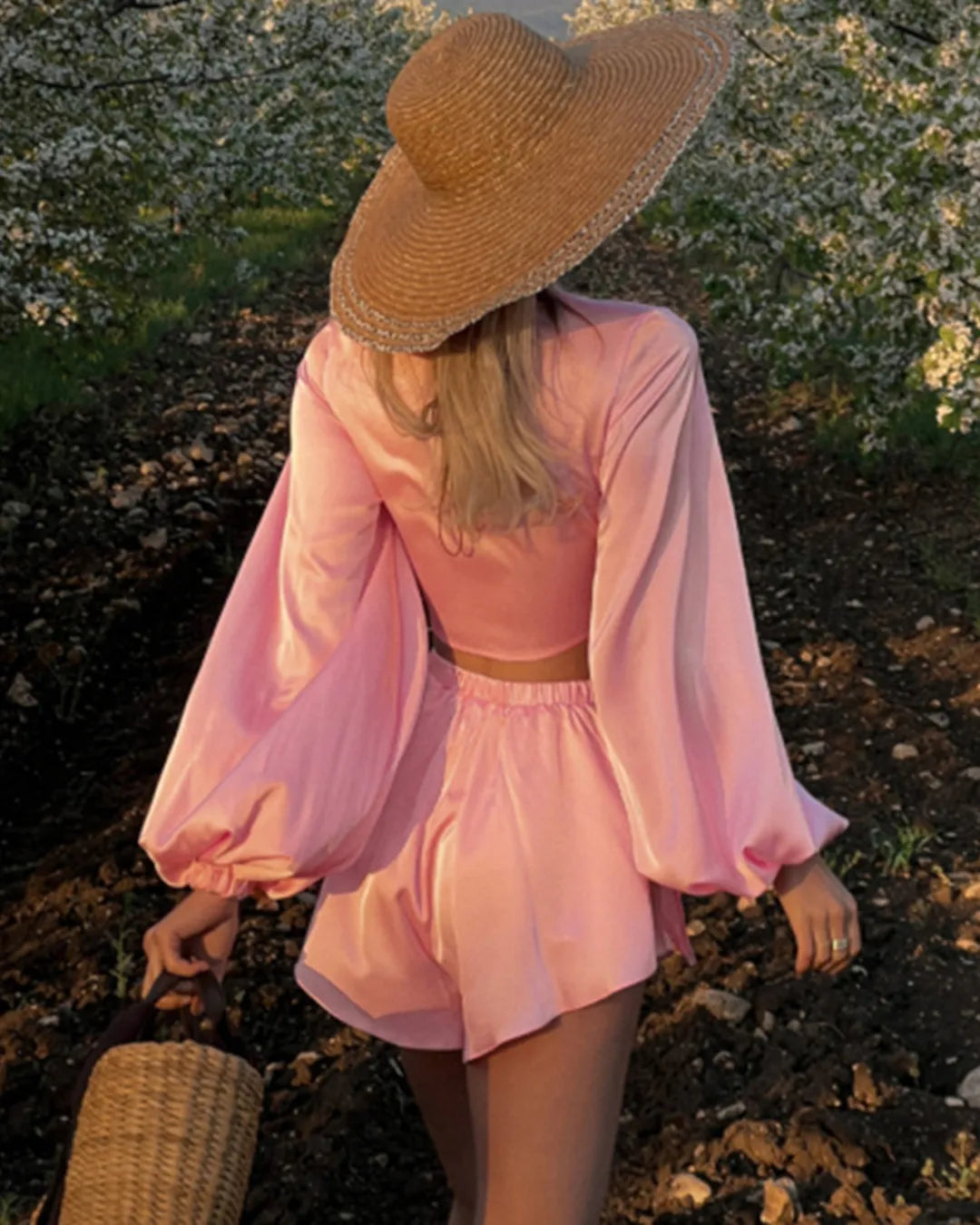 conjunto-feminino-rosa-cetim-clarice-uebecom-2