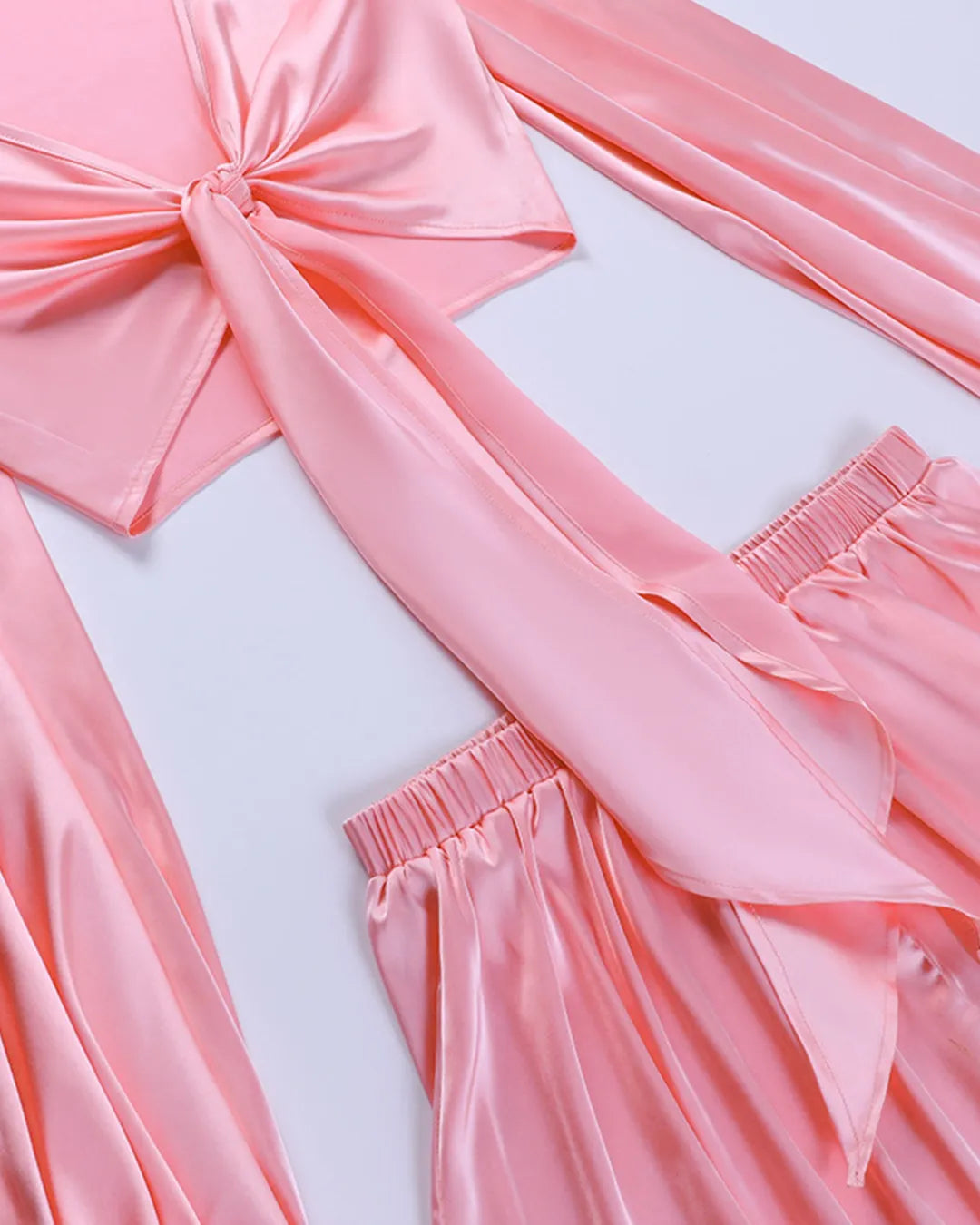 conjunto-feminino-rosa-cetim-clarice-uebecom-5