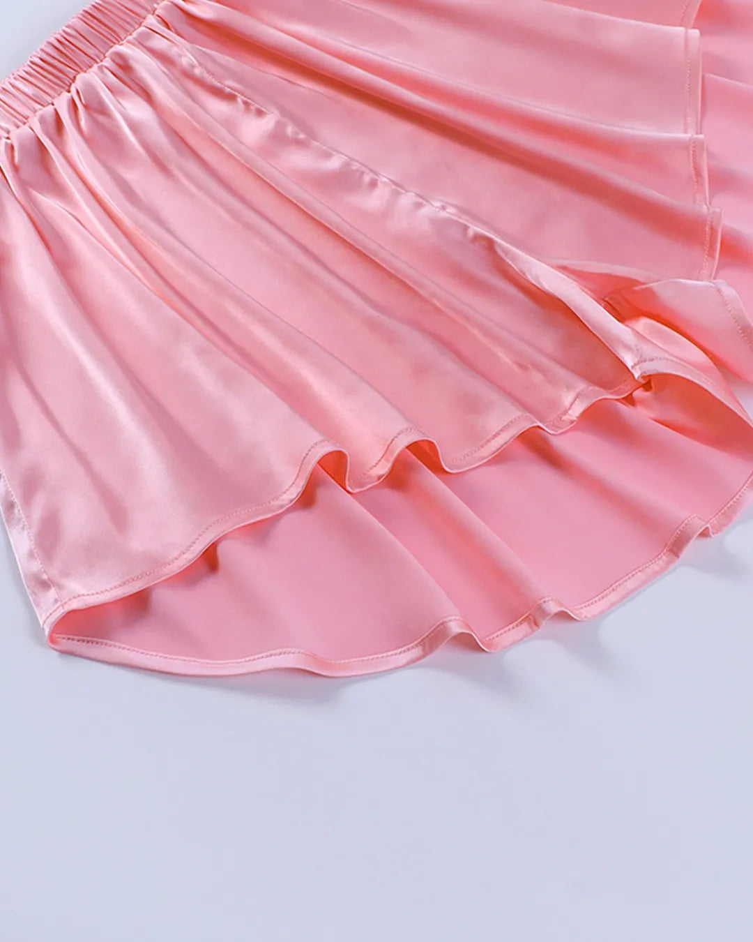 conjunto-feminino-rosa-cetim-clarice-uebecom-6