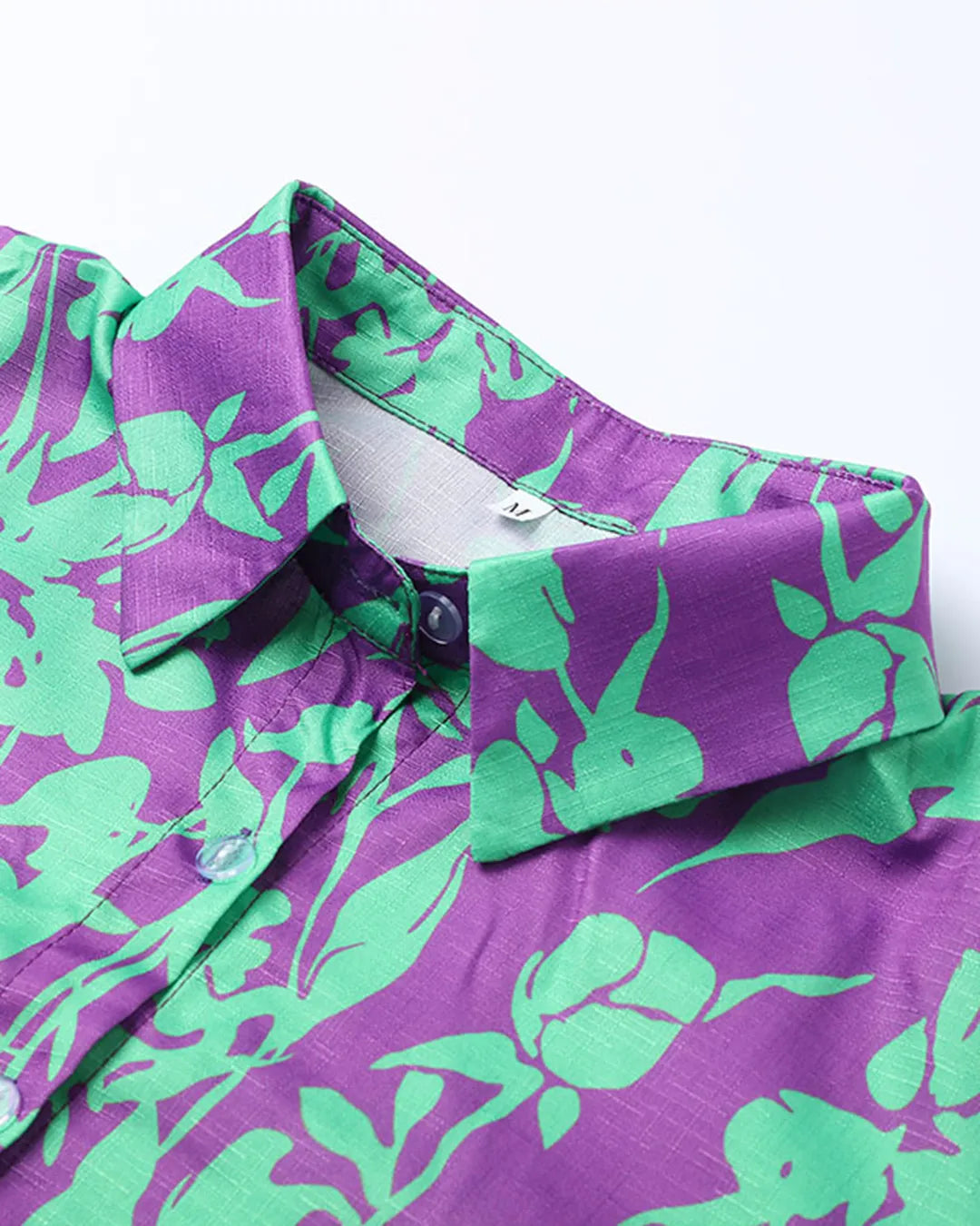 conjunto-milena-primavera-verao-uebecom-15