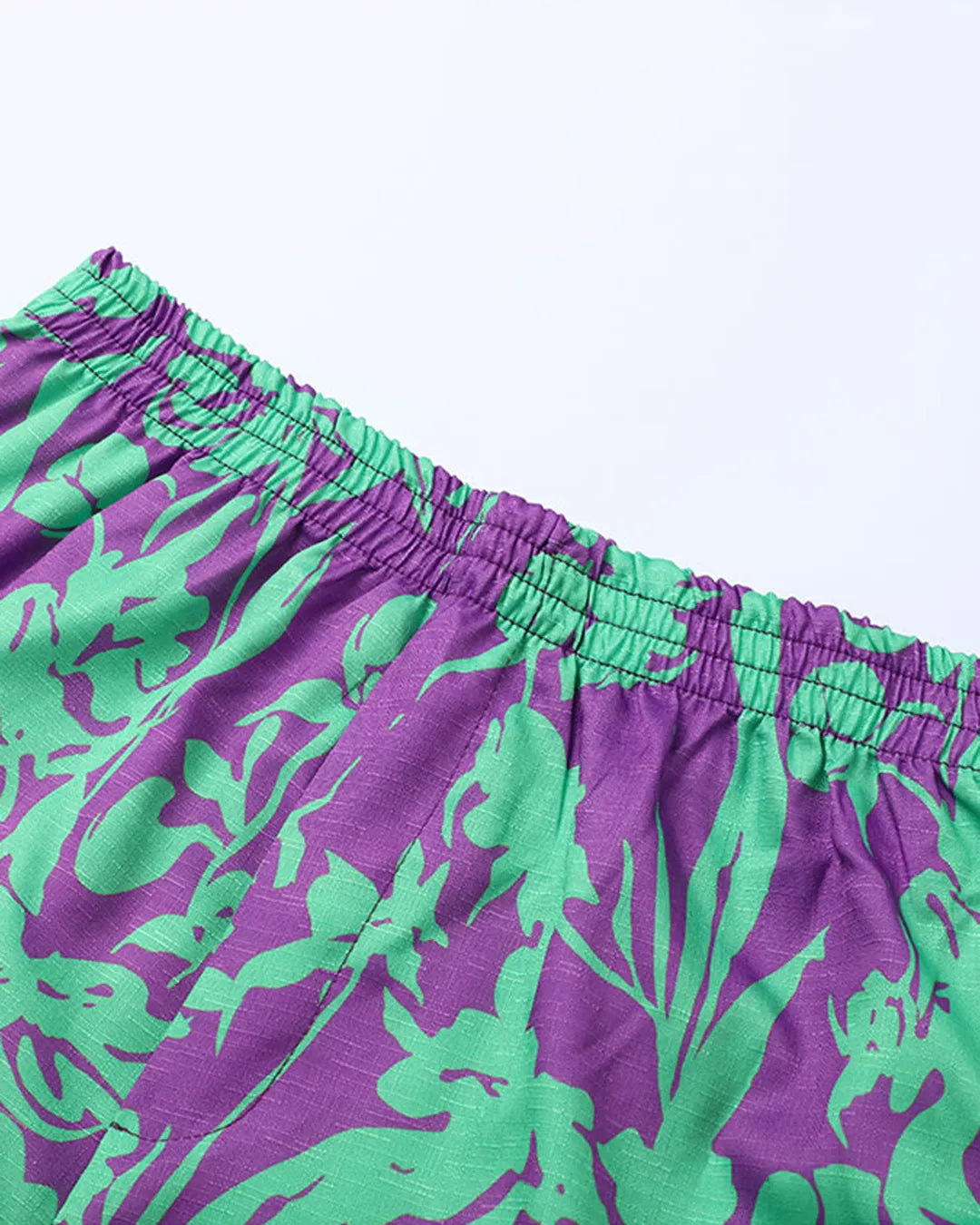 conjunto-milena-primavera-verao-uebecom-16