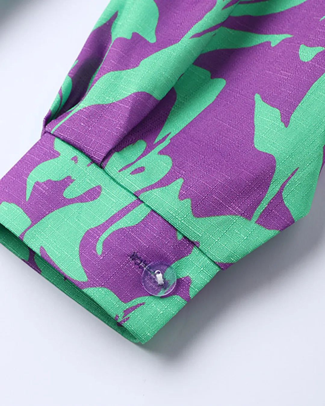 conjunto-milena-primavera-verao-uebecom-17