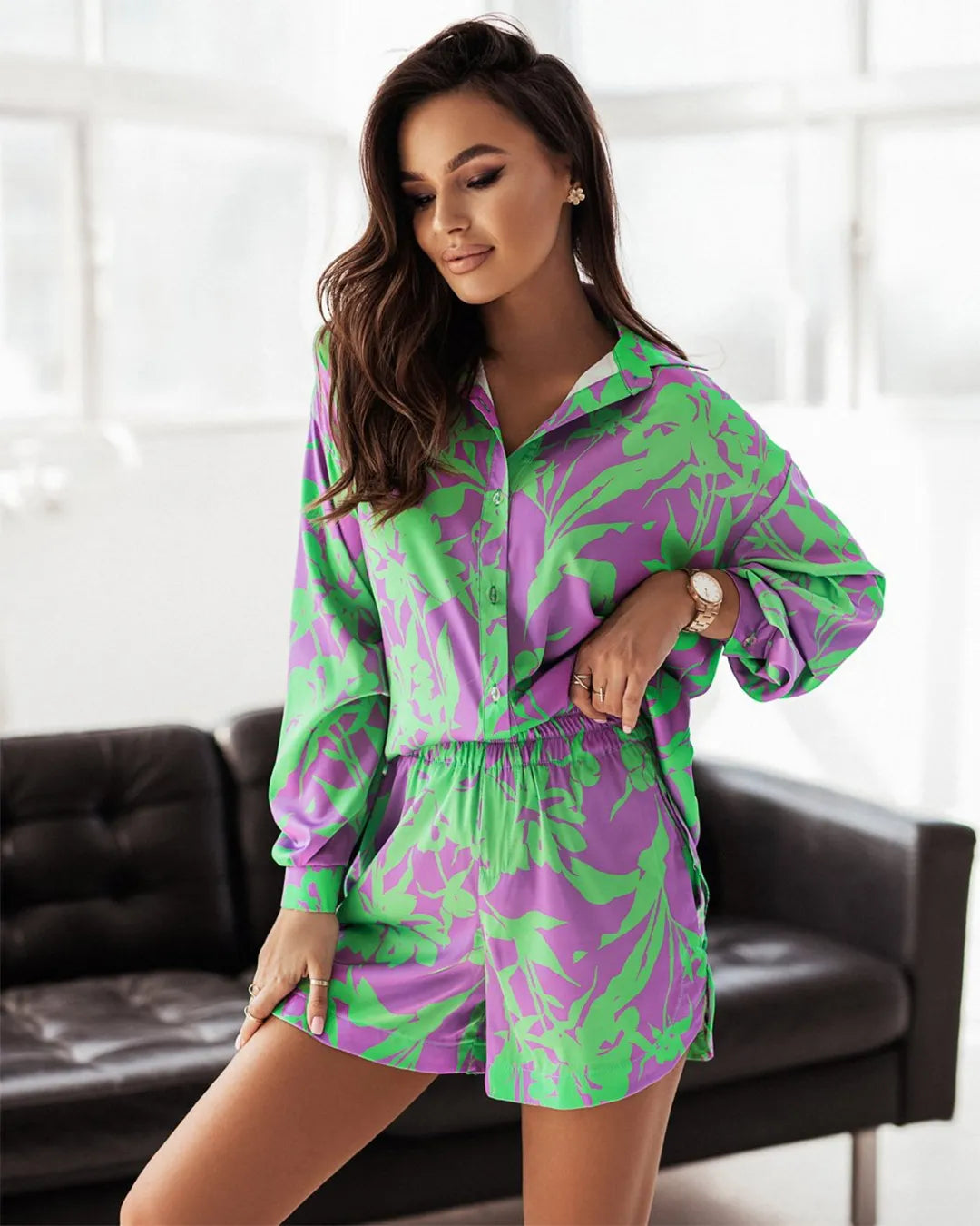 conjunto-milena-primavera-verao-uebecom-3