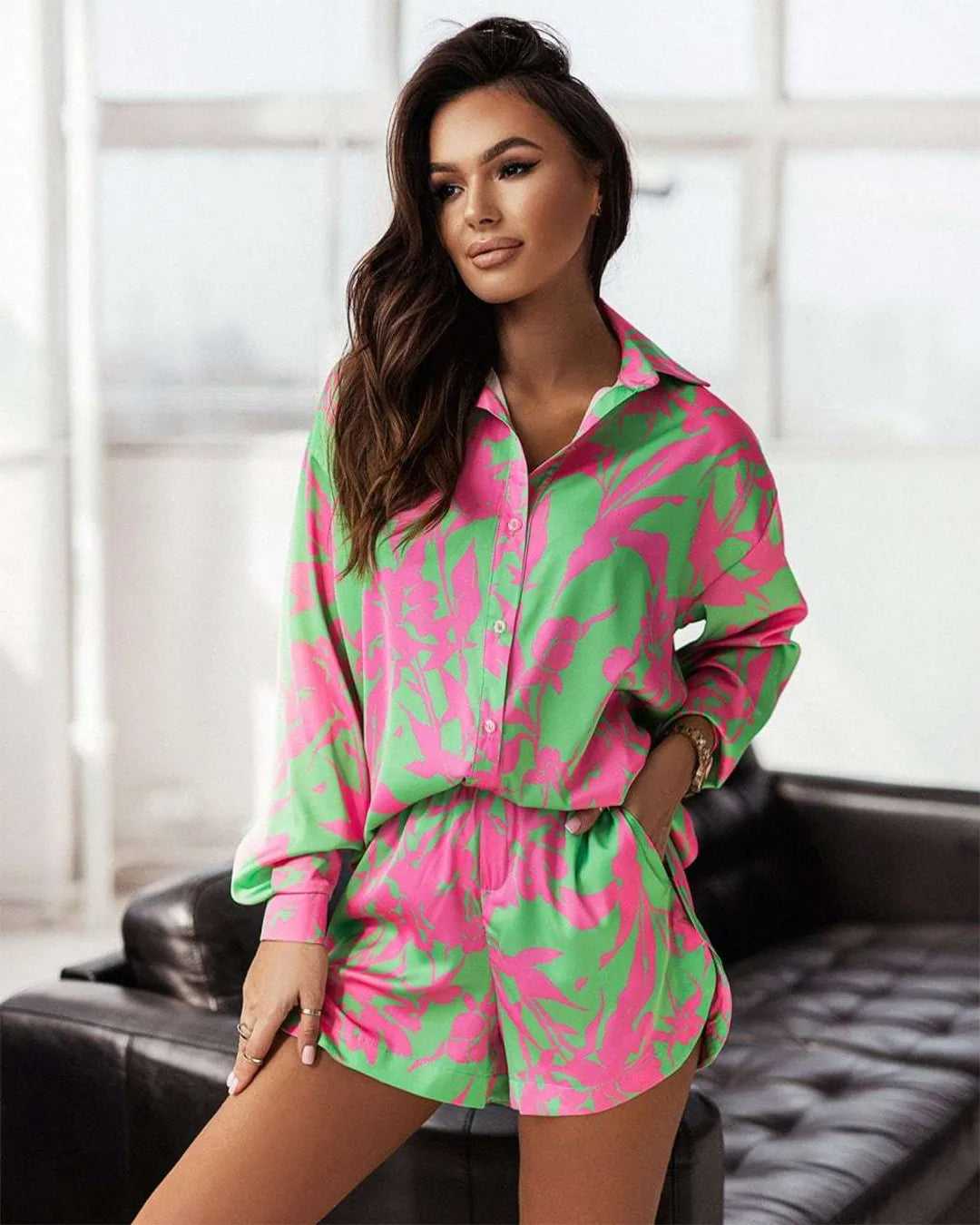 conjunto-milena-primavera-verao-uebecom-5