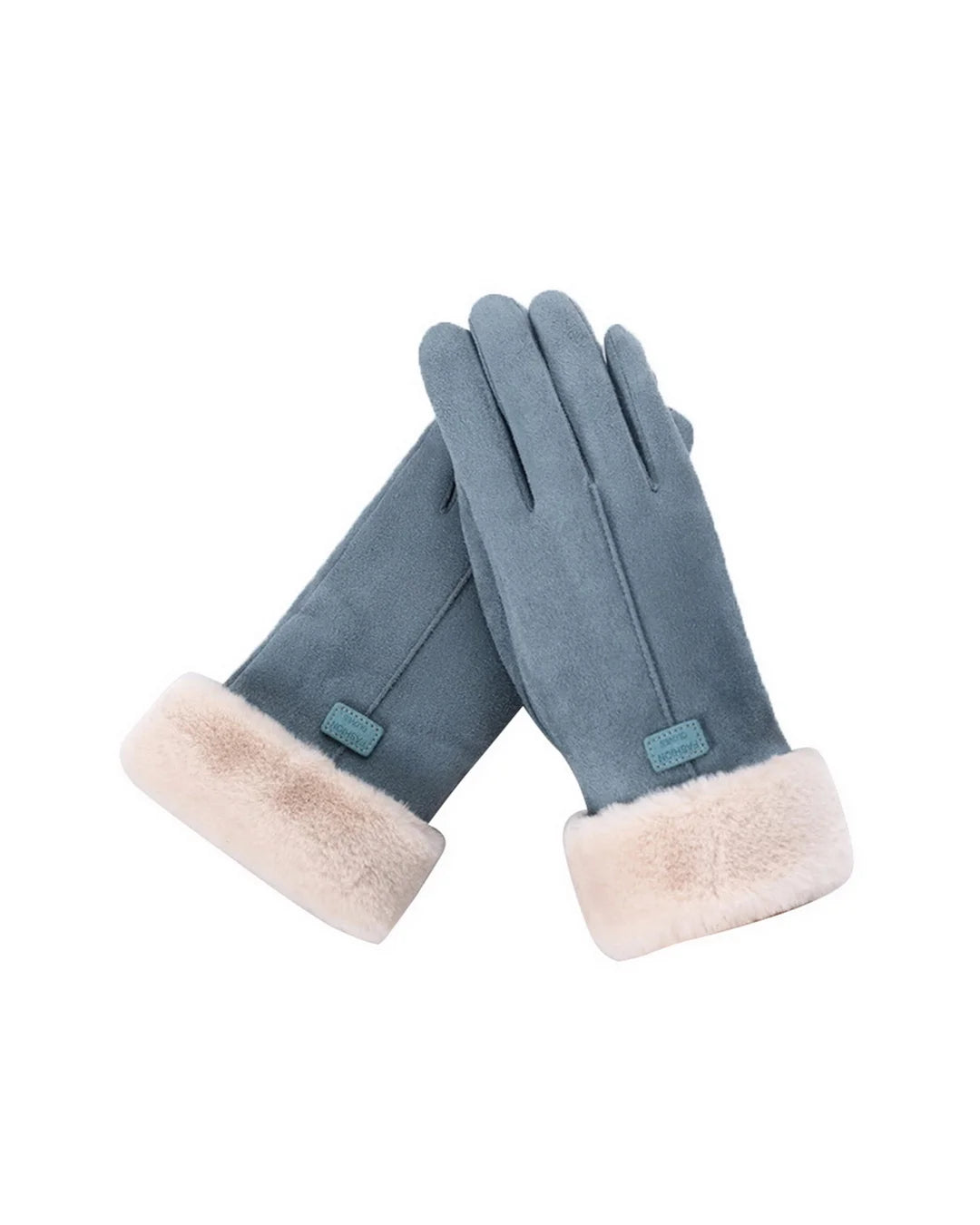 luva-de-inverno-forrada-softwarm-uebecom-1
