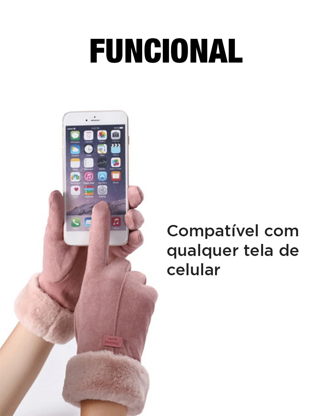 luva-de-inverno-forrada-softwarm-uebecom-10
