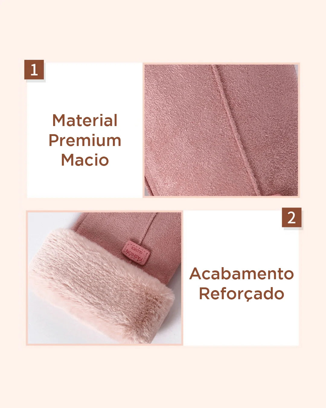 luva-de-inverno-forrada-softwarm-uebecom-11