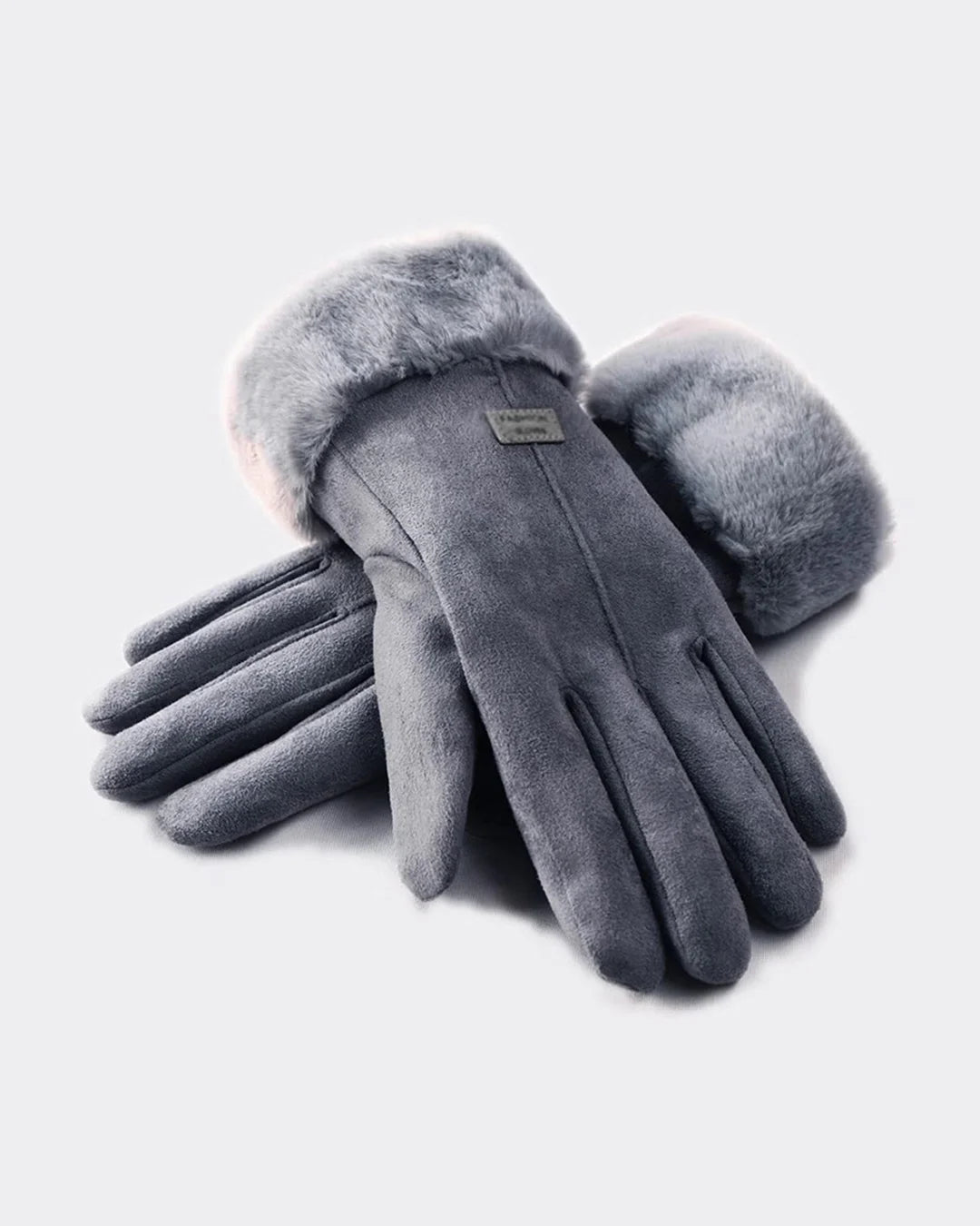 luva-de-inverno-forrada-softwarm-uebecom-12