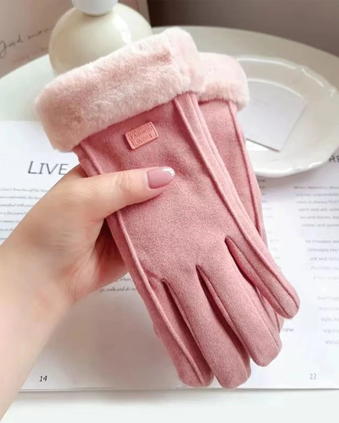 luva-de-inverno-forrada-softwarm-uebecom-13