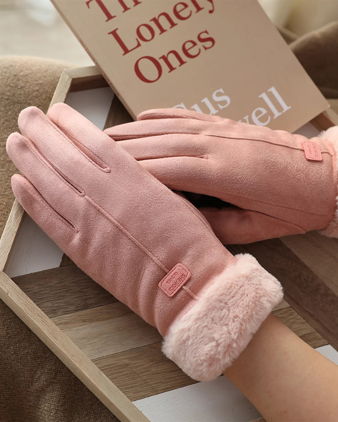 luva-de-inverno-forrada-softwarm-uebecom-14